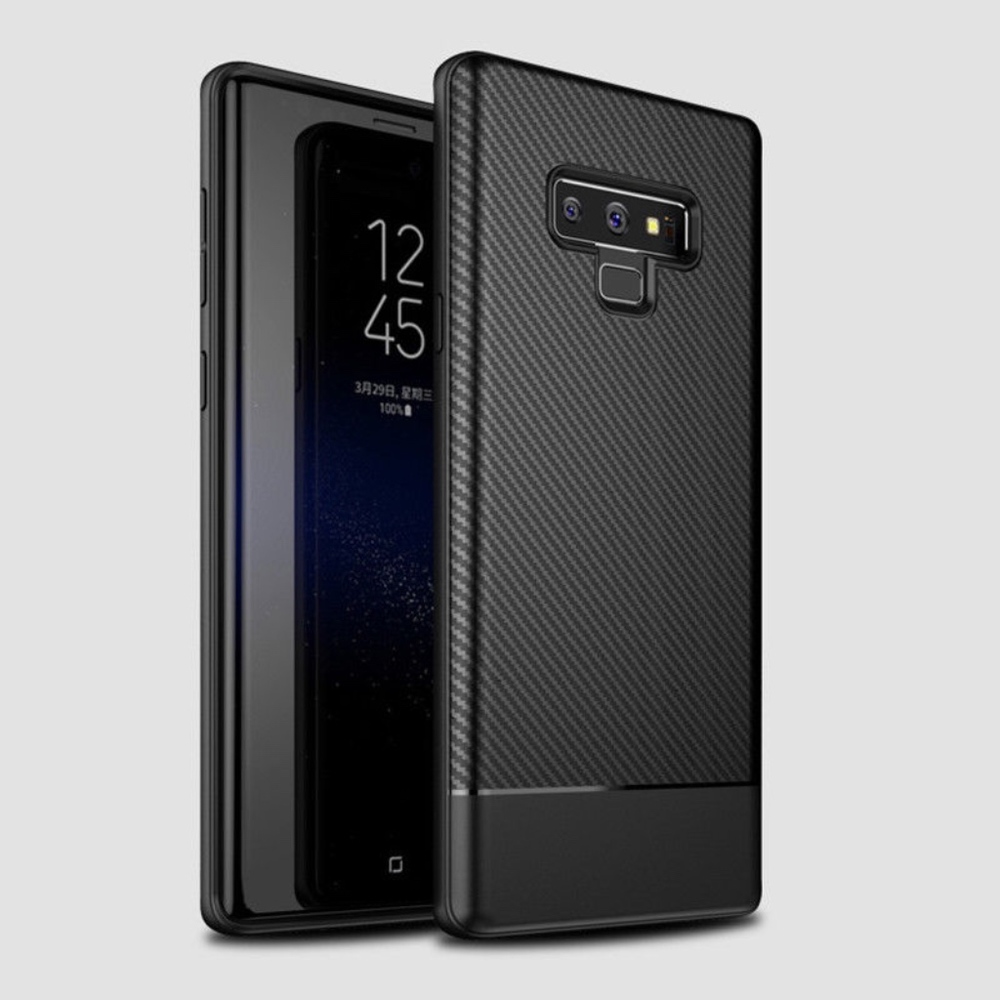 Samsung Galaxy Note 9 Case